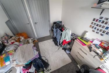 5 bed house, Bournbrook Road, Selly Park, Birmingham, B297BJ - Image 10