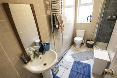 6 bed house, Bournbrook Road, Selly Park, Birmingham, B297DD - Image 11