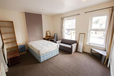 6 bed house, Bournbrook Road, Selly Park, Birmingham, B297DD - Image 4