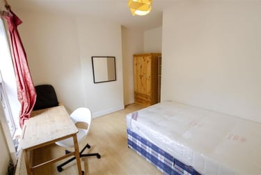 6 bed house, Bournbrook Road, Selly Park, Birmingham, B297DD - Image 5