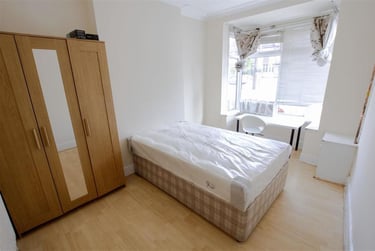 6 bed house, Bournbrook Road, Selly Park, Birmingham, B297DD - Image 6