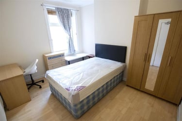 6 bed house, Bournbrook Road, Selly Park, Birmingham, B297DD - Image 7