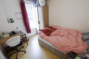 6 bed house, Bournbrook Road, Selly Park, Birmingham, B297DD - Image 9