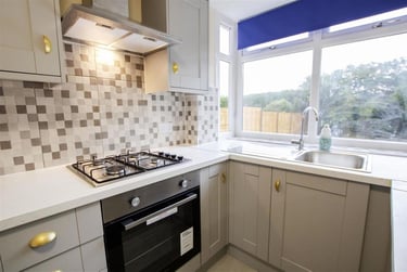 5 bed house, Harborne Lane, Selly Park, Birmingham, B296TQ - Image 2