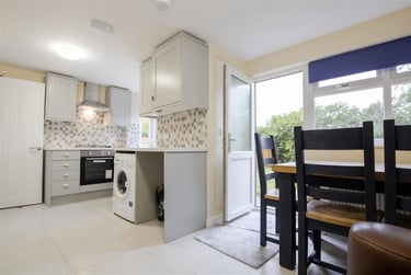5 bed house, Harborne Lane, Selly Park, Birmingham, B296TQ - Image 3