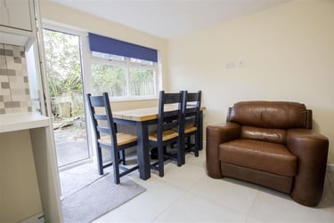 5 bed house, Harborne Lane, Selly Park, Birmingham, B296TQ - Image 4