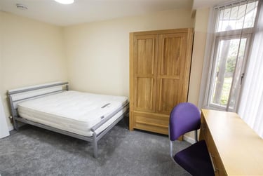 5 bed house, Harborne Lane, Selly Park, Birmingham, B296TQ - Image 6