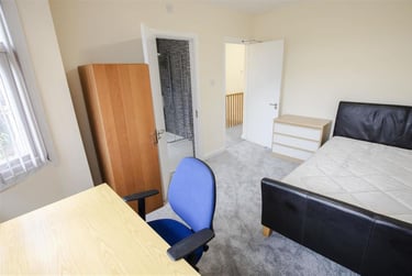 5 bed house, Harborne Lane, Selly Park, Birmingham, B296TQ - Image 9