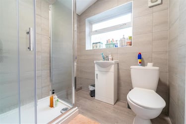 4 bed house, Heeley Road, Selly Park, Birmingham, B296EL - Image 10