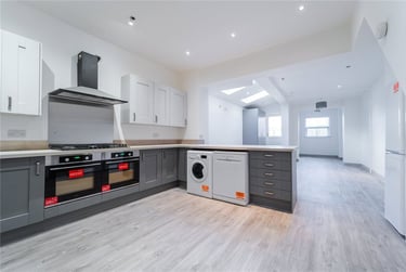 6 bed house, Raddlebarn Road, Selly Park, Birmingham, B296HQ - Image 2