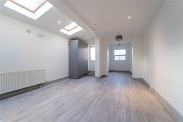 6 bed house, Raddlebarn Road, Selly Park, Birmingham, B296HQ - Image 11