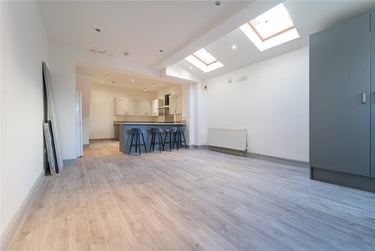 6 bed house, Raddlebarn Road, Selly Park, Birmingham, B296HQ - Image 13