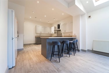 6 bed house, Raddlebarn Road, Selly Park, Birmingham, B296HQ - Image 14