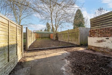 6 bed house, Raddlebarn Road, Selly Park, Birmingham, B296HQ - Image 15