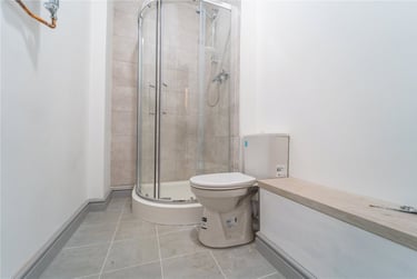 6 bed house, Raddlebarn Road, Selly Park, Birmingham, B296HQ - Image 7