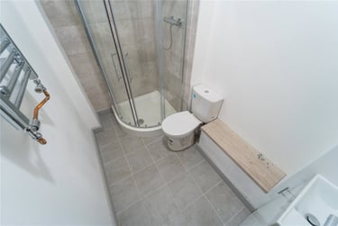 6 bed house, Raddlebarn Road, Selly Park, Birmingham, B296HQ - Image 8