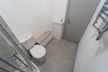 6 bed house, Raddlebarn Road, Selly Park, Birmingham, B296HQ - Image 9