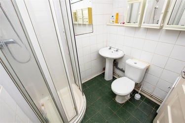 6 bed house, Quinton Road, Harborne, Birmingham, B170PP - Image 12