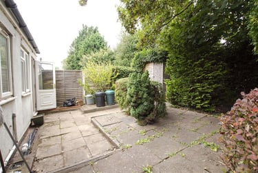 6 bed house, Quinton Road, Harborne, Birmingham, B170PP - Image 13