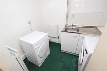 6 bed house, Quinton Road, Harborne, Birmingham, B170PP - Image 5