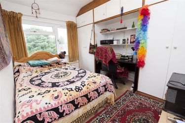 6 bed house, Quinton Road, Harborne, Birmingham, B170PP - Image 6