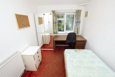 6 bed house, Quinton Road, Harborne, Birmingham, B170PP - Image 7