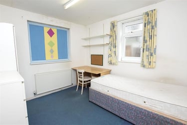 6 bed house, Quinton Road, Harborne, Birmingham, B170PP - Image 9