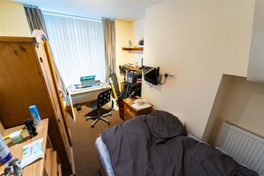 6 bed house, Hubert Road, Selly Park, Birmingham, B296ET - Image 5