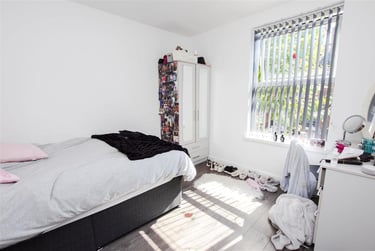 4 bed house, Lottie Road, Selly Park, Birmingham, B296JZ - Image 6