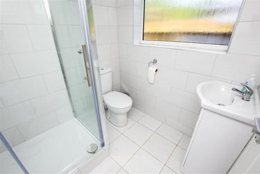 4 bed house, Lottie Road, Selly Park, Birmingham, B296JZ - Image 7