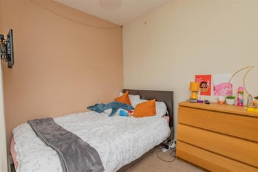 7 bed house, Heeley Road, Selly Park, Birmingham, B296EN - Image 12