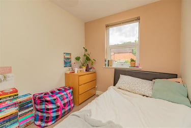 7 bed house, Heeley Road, Selly Park, Birmingham, B296EN - Image 13