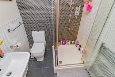 7 bed house, Heeley Road, Selly Park, Birmingham, B296EN - Image 15