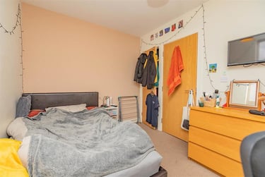 7 bed house, Heeley Road, Selly Park, Birmingham, B296EN - Image 7