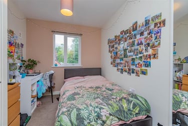 7 bed house, Heeley Road, Selly Park, Birmingham, B296EN - Image 8