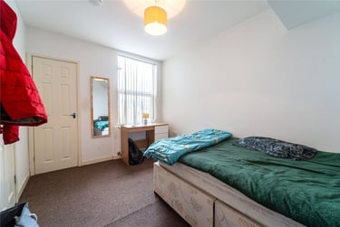 6 bed house, Luton Road, Selly Park, Birmingham, B297BN - Image 11
