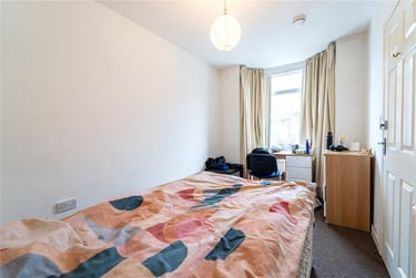 6 bed house, Luton Road, Selly Park, Birmingham, B297BN - Image 12