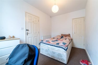 6 bed house, Luton Road, Selly Park, Birmingham, B297BN - Image 13