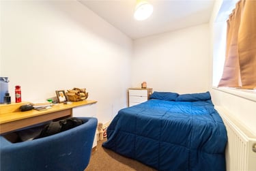 6 bed house, Luton Road, Selly Park, Birmingham, B297BN - Image 14