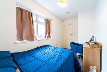 6 bed house, Luton Road, Selly Park, Birmingham, B297BN - Image 15