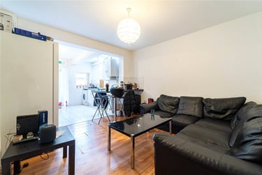 6 bed house, Luton Road, Selly Park, Birmingham, B297BN - Image 3