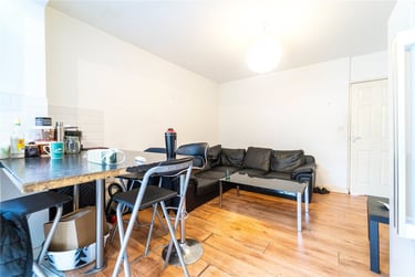 6 bed house, Luton Road, Selly Park, Birmingham, B297BN - Image 4