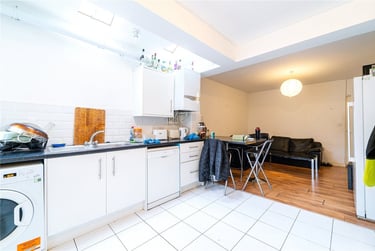 6 bed house, Luton Road, Selly Park, Birmingham, B297BN - Image 5