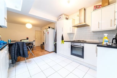 6 bed house, Luton Road, Selly Park, Birmingham, B297BN - Image 6