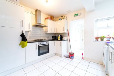 6 bed house, Luton Road, Selly Park, Birmingham, B297BN - Image 7