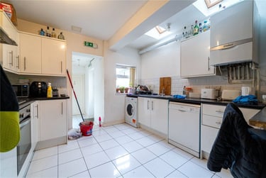 6 bed house, Luton Road, Selly Park, Birmingham, B297BN - Image 8