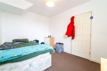 6 bed house, Luton Road, Selly Park, Birmingham, B297BN - Image 10