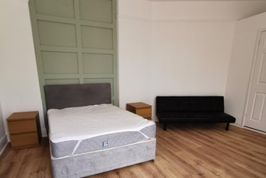 4 bed flat, Mirador Crescent, Uplands, Swansea, SA20QX - Image 3