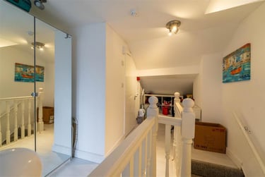 4 bed house, Harborne Park Road, Harborne, Birmingham, B170PS - Image 15