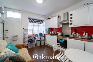 4 bed house, Harborne Park Road, Harborne, Birmingham, B170PS - Image 4